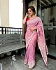 Srabanti Chatterjee image 2 of 3