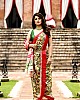 Srabanti Chatterjee image 3 of 3