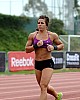 Stacie Tovar image 2 of 2