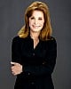 Stefanie Powers image 4 of 4