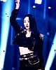 SuA (Dreamcatcher) image 2 of 4