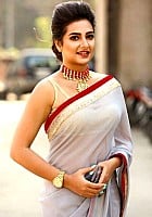 Subhashree Ganguly profile photo