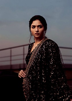 Sunaina