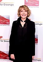 Susan Blakely profile photo