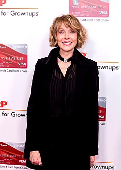 Susan Blakely image 1 of 2