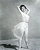 Susan Cabot image 2 of 2