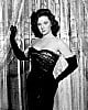 Susan Hayward image 4 of 4