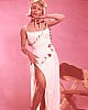 Susan Oliver image 2 of 4