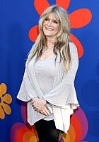 Susan Olsen profile photo