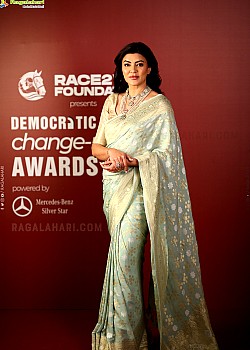 Sushmita Sen image 1 of 1