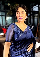 Swastika Mukherjee profile photo