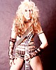 The Great Kat image 3 of 4