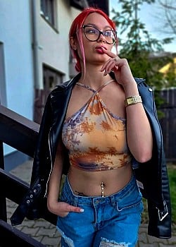 Thealiciouss