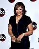 Tisha Campbell image 4 of 4