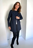 Trinny Woodall profile photo