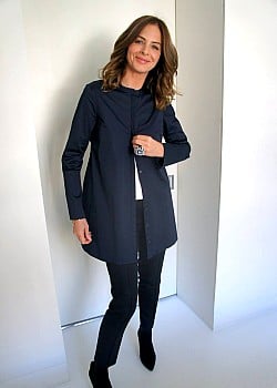 Trinny Woodall image 1 of 1