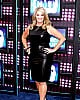 Trisha Yearwood image 4 of 4