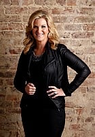 Trisha Yearwood profile photo