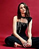 Tuppence Middleton image 2 of 4