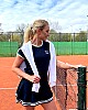 Urszula Radwanska image 2 of 4