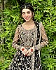 Urwa Hocane image 2 of 4