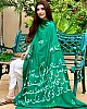 Urwa Hocane image 3 of 4