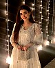 Urwa Hocane image 4 of 4