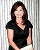 Valerie Bertinelli image 3 of 4