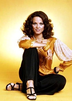 Valerie Harper image 1 of 1