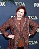 Vicki Lawrence image 4 of 4