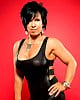 Vickie Guerrero image 3 of 3