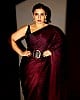 Vidya Balan image 3 of 4