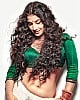 Vidya Balan image 4 of 4