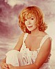 Vikki Carr image 2 of 2