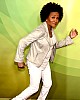 Wanda Sykes image 2 of 2