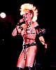 Wendy O. Williams image 3 of 4