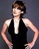 Winona Ryder image 4 of 4