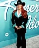 Wynonna Judd image 2 of 2