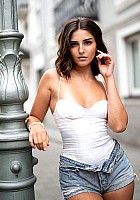 Xenia Godia profile photo