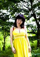 Yui Hinata profile photo