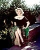 Zsa Zsa Gabor image 2 of 4