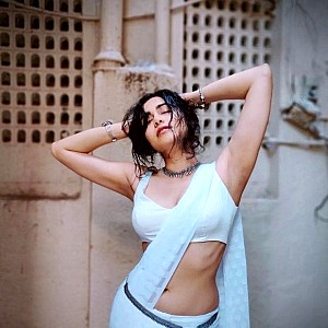 Ada Sharma Xxx Hindi Hot Video - Adah Sharma - Free pics, galleries & more at Babepedia