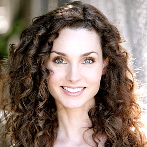 Alicia Minshew