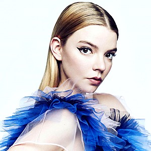 Anya Taylor-Joy