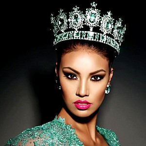 Ashley Callingbull-Burnham