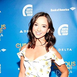 Britt Baron