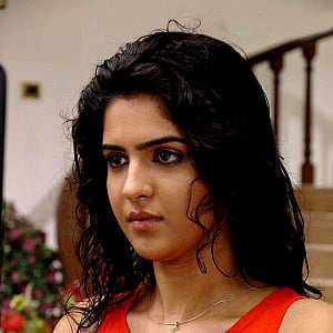 Telugu Heroine Deeksha Seth Sex Nudes - Deeksha Seth - Free pics, galleries & more at Babepedia