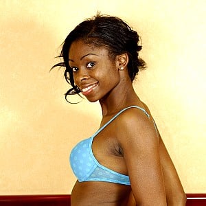 300px x 300px - Dejia - Free pics, galleries & more at Babepedia