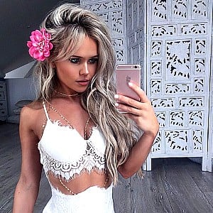 Hilde Osland