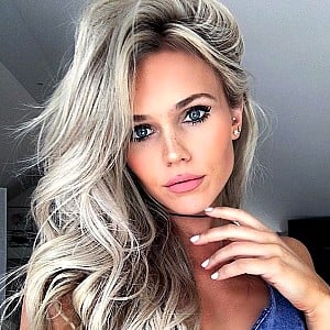 Hilde Osland